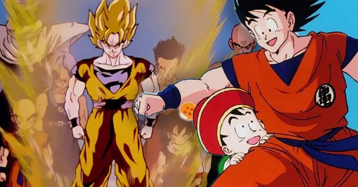 c4246b16-d696-44da-ab7a-