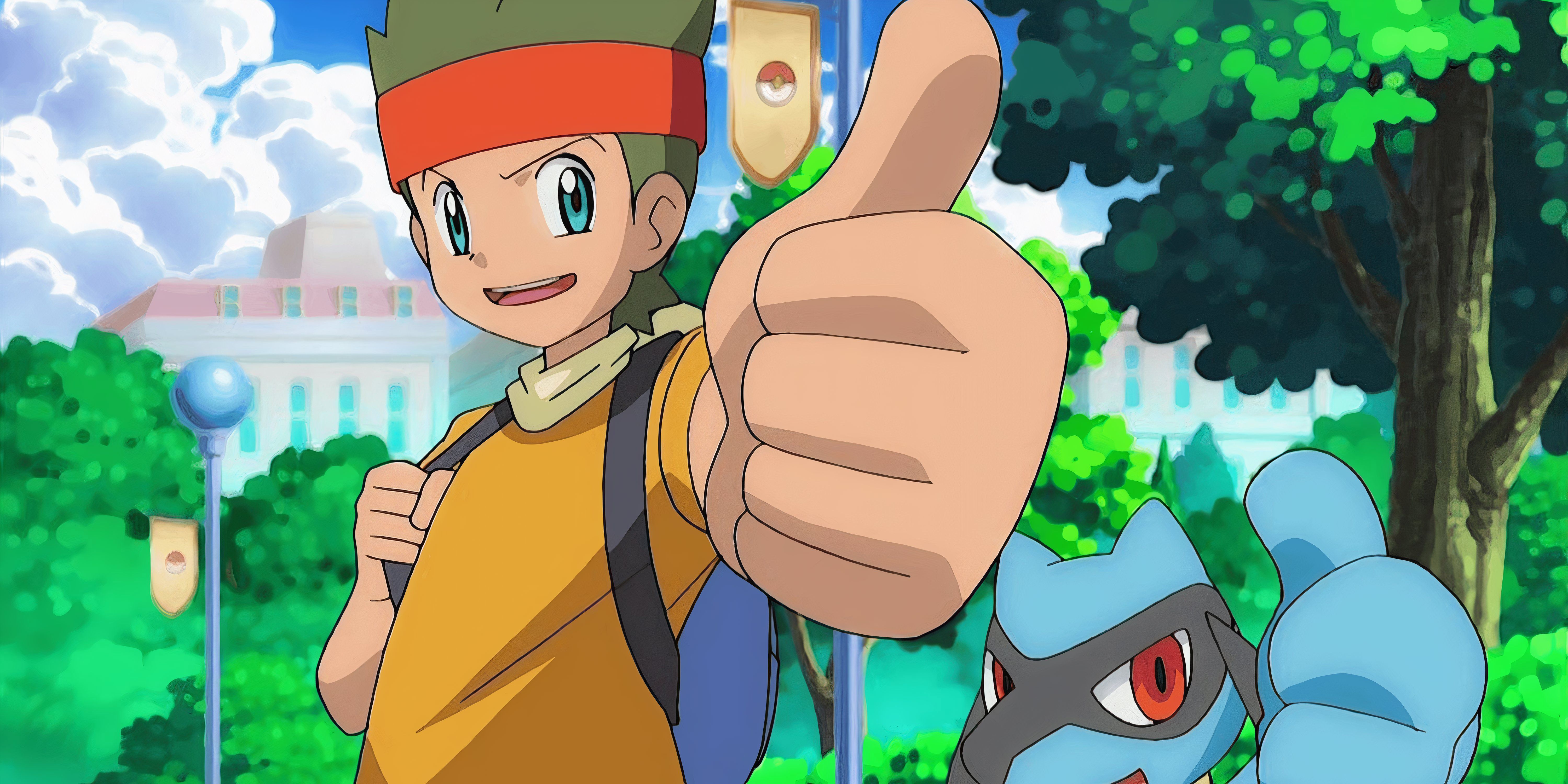 10 Anime That Make No Sense If You Think About Them Too Hard