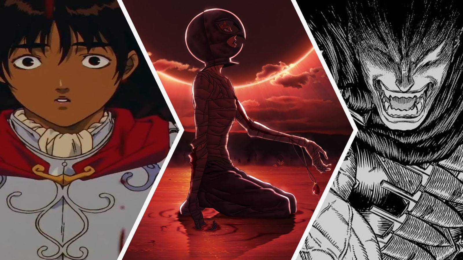 OzJim (@OzJim11) / Posts / X, image size:1600x900