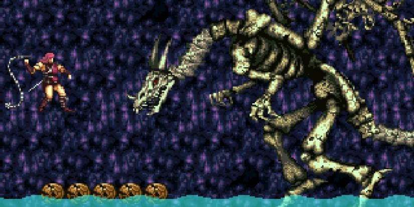 castlevania-chronicles-bone-dragon.jpg