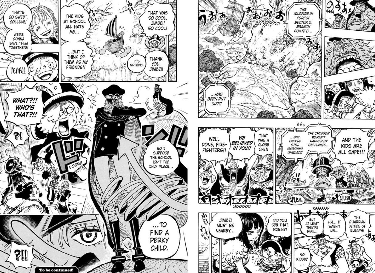 ONE PIECE漫画 91AfJnOvYjL._UF350,350_QL50_.jpg