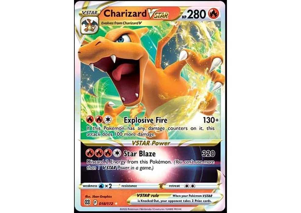 The 35 Strongest Pokmon Cards Of All Time The 35 Strongest Pokmon Cards Of All Time