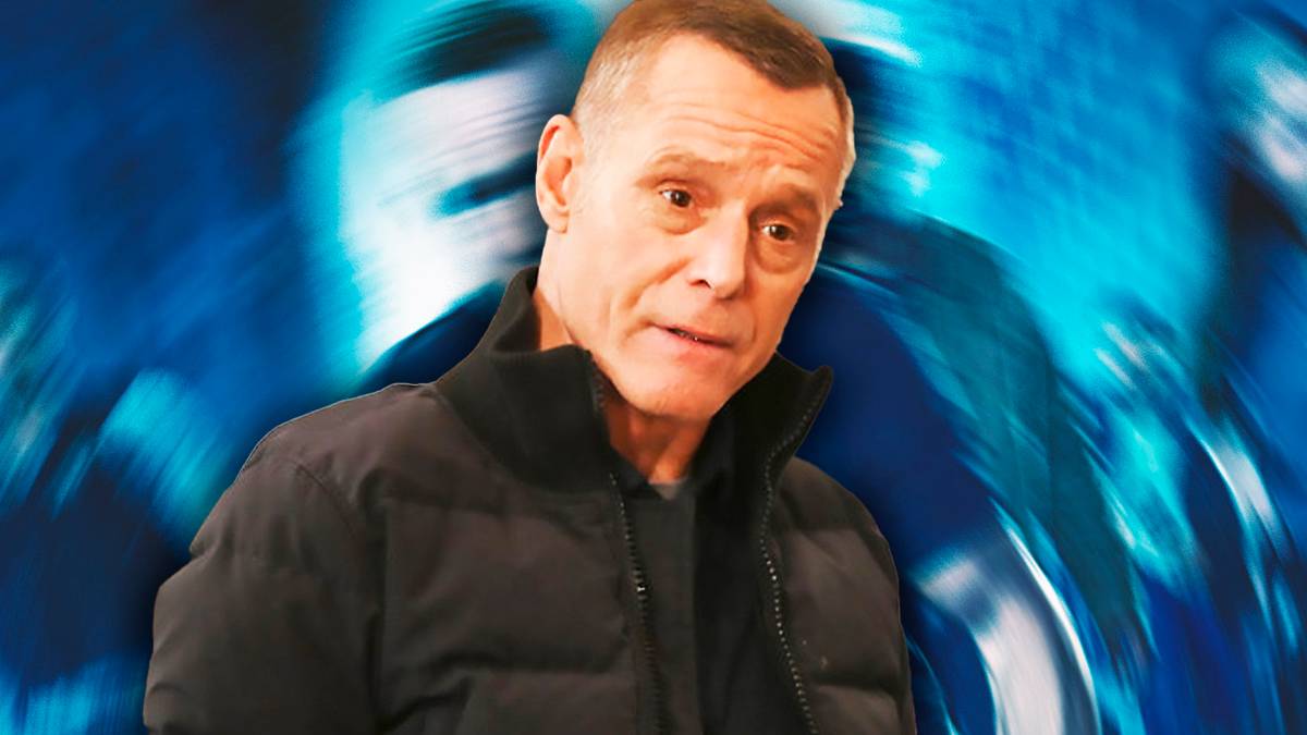 Chicago PD Season 12, Episode 17 Review: The Show Does Right by Atwater