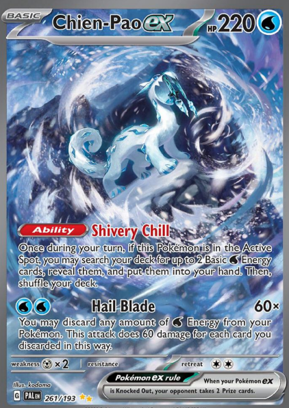 10 Best Basic Pokmon TCG Cards, Ranked 10 Best Basic Pokmon TCG Cards, Ranked