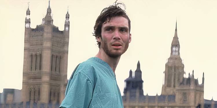 28 Days Later Rage 'It's Sort of Died Out Now:' 28 Days Later Director Reveals the Title's ...