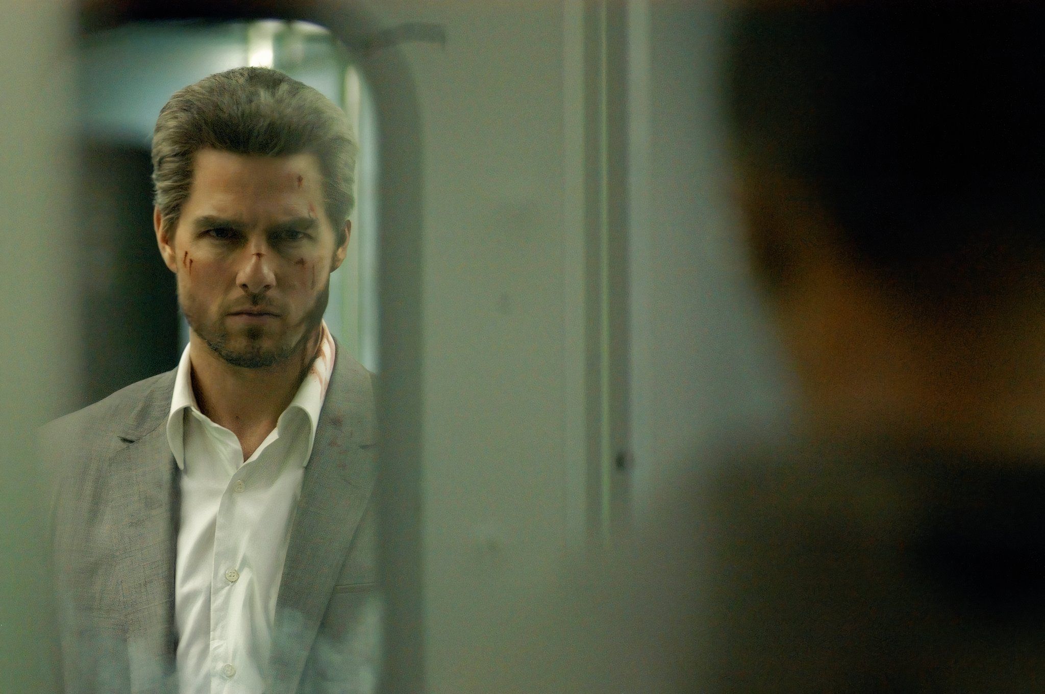 This 21-Year-Old Michael Mann Movie Is Much More Personal for the ...