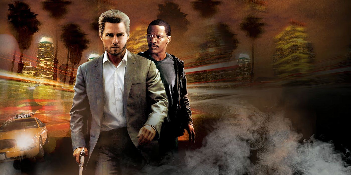 Jason Statham's $144 Million Action Franchise Secretly Crossed Over ...