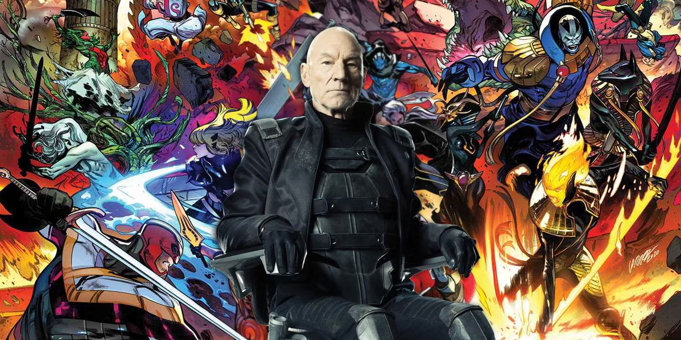 comic-book-x-men-and-patrick-