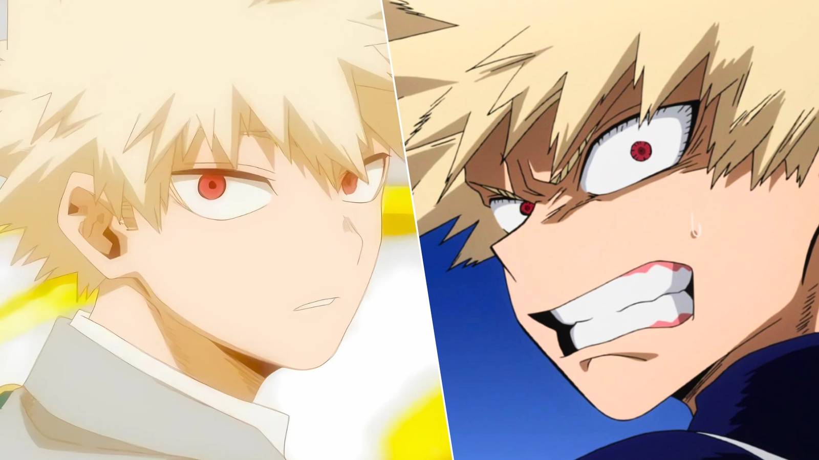 My Hero Academia s Best Redemption Arc Exists Because Bakugo Was Horrible my-hero-academia-s-best-redemption-arc-exists-because-bakugo-was-horrible