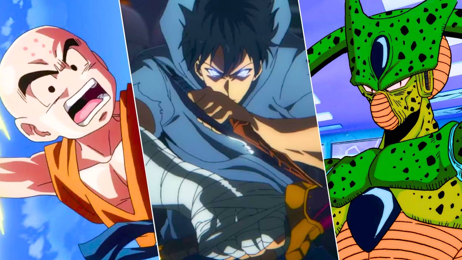 To‘y orgiyaga aylanib ketdi