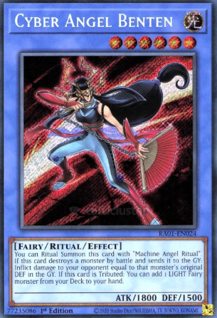 competitive fairy deck yugioh Amazon.com: Yu-Gi-Oh! - Fairy Tail - Luna - SR08-EN016 - Common - 1st  Edition