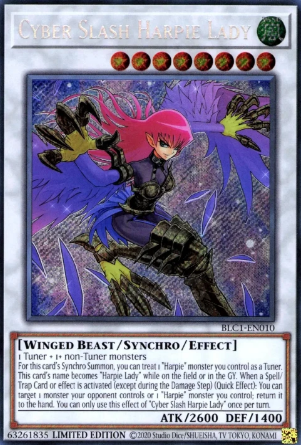 winged beast deck yugioh Yu-Gi-Oh: The Best Winged Beast Monster Cards, Ranked FandomSpot