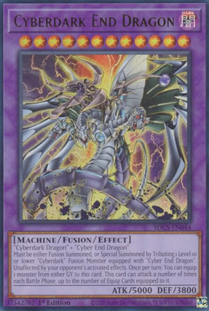 how much is a yugioh structure deck Yu-Gi-Oh! Phantom Nightmare Booster Pack [1st Edition] (9 Cards)  Video  Game Trader LLC