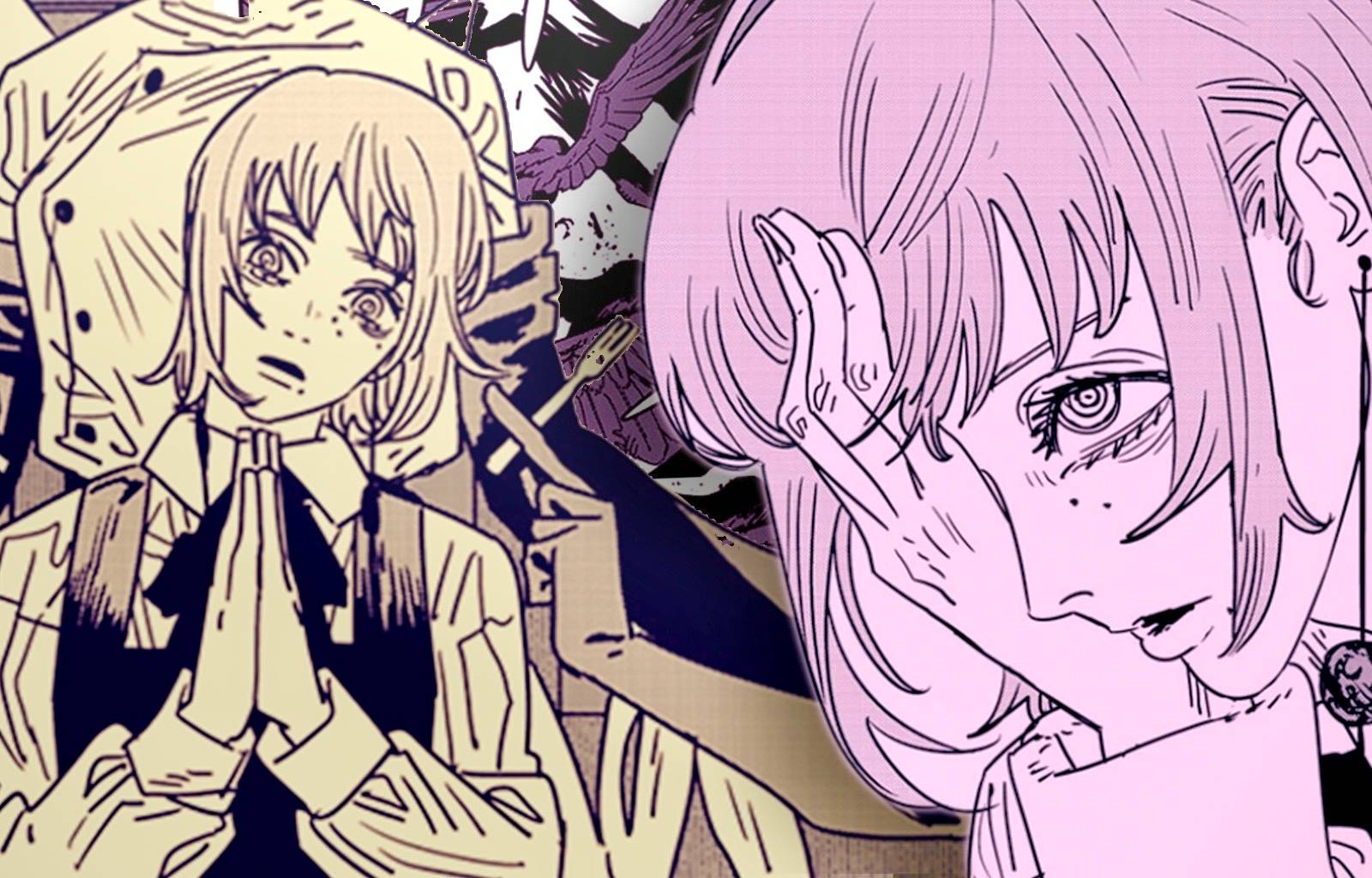 d16c684d-d13a-4acb-9ca7-