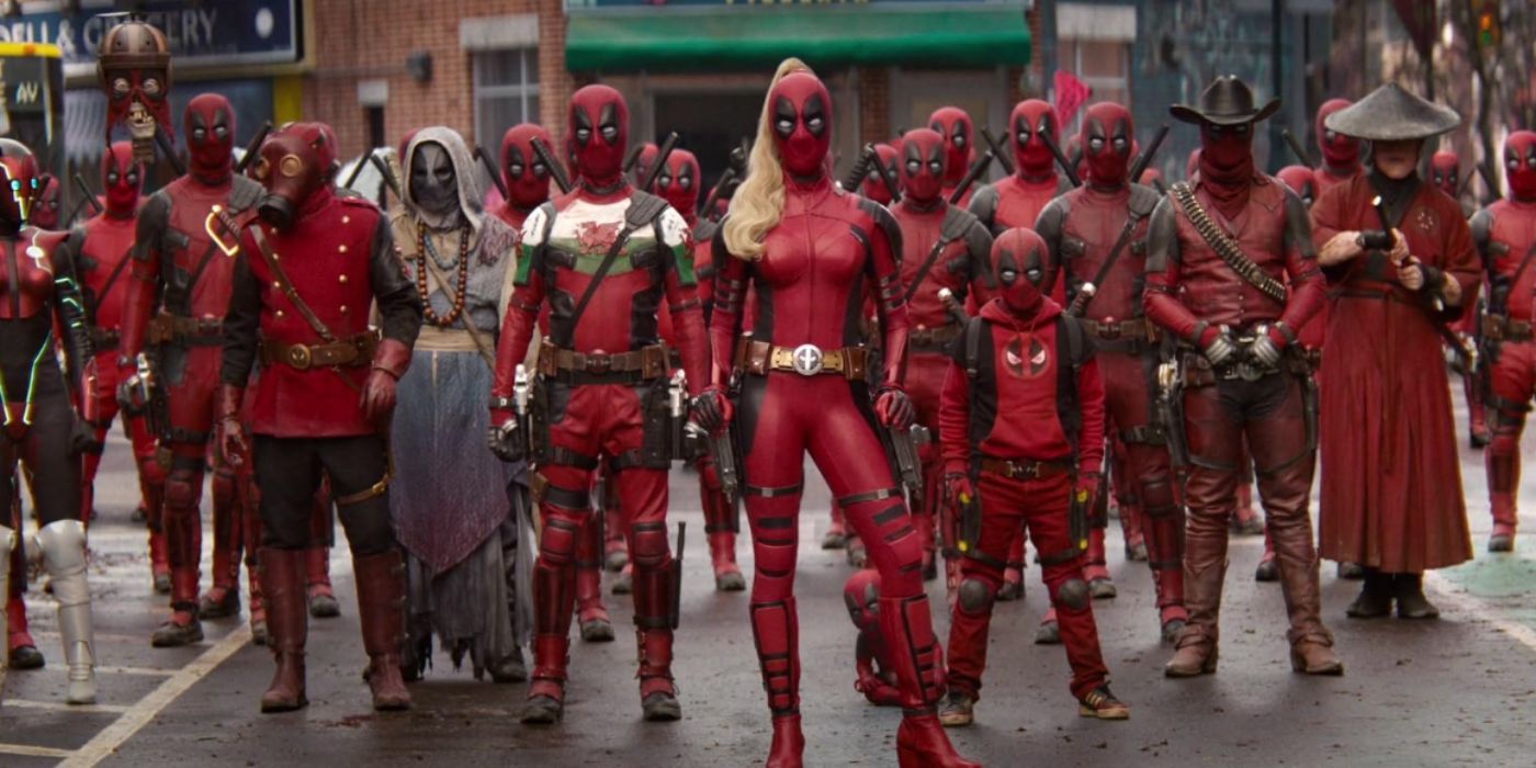 Nathan Fillion Breaks Down His Deleted Deadpool Role, And How It Led To ...