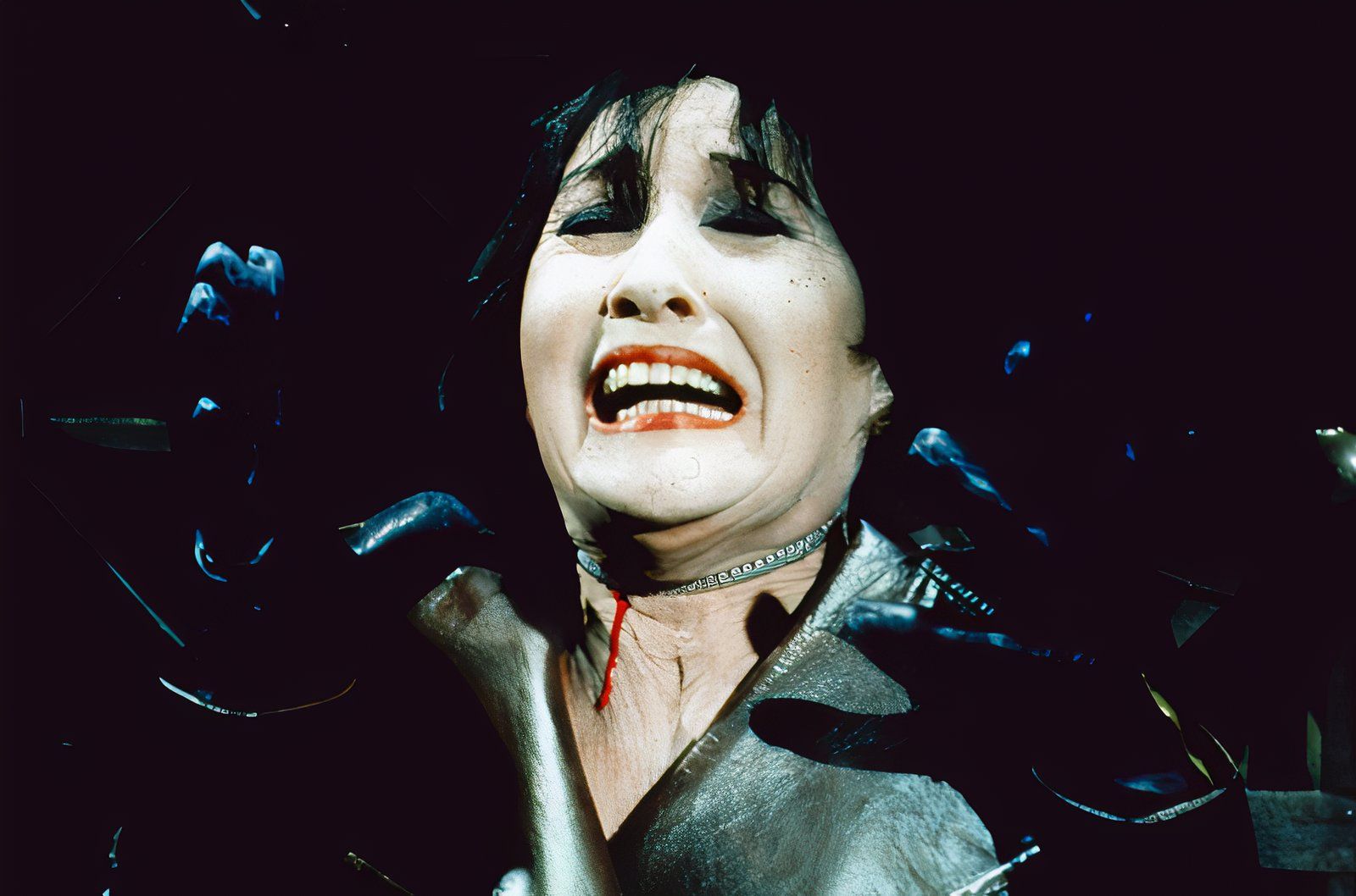 Friday the 13th Stole Its Most Famous Twist From This Classic 50-Year ...