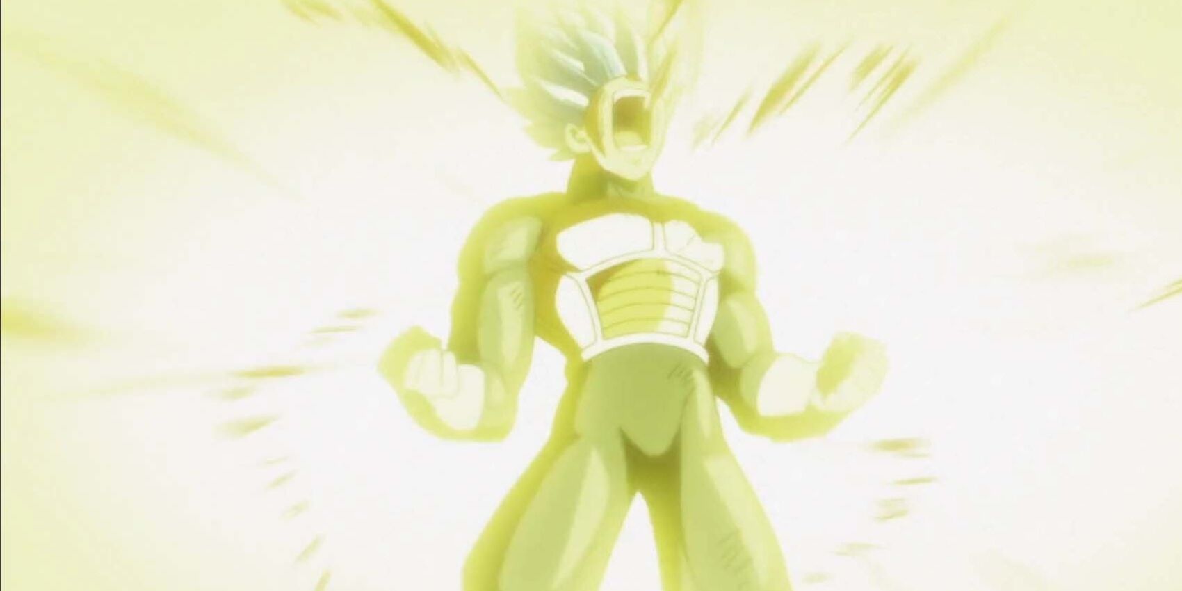 It's Not Nostalgia, Dragon Ball Super Really is Worse Than DBZ