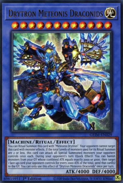 yugioh card sleeves anime YUGIOH! TRADING CARD SLEEVES (50 PACK) | JAPANESE SMALL SIZE | DECK  PROTECTORS
