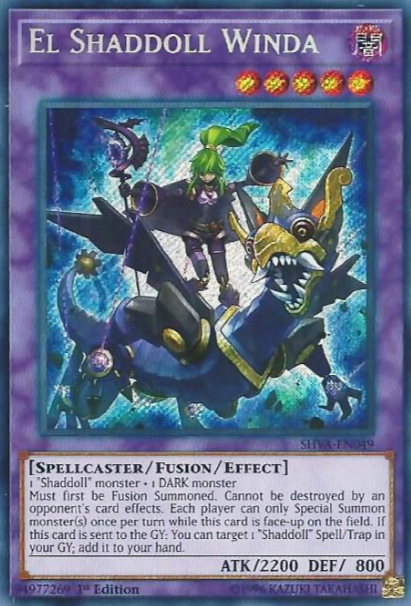 Yu-Gi-Oh!: 10 Strongest Structure Decks Ever, Ranked Yu-Gi-Oh!: 10 Strongest Structure Decks Ever, Ranked