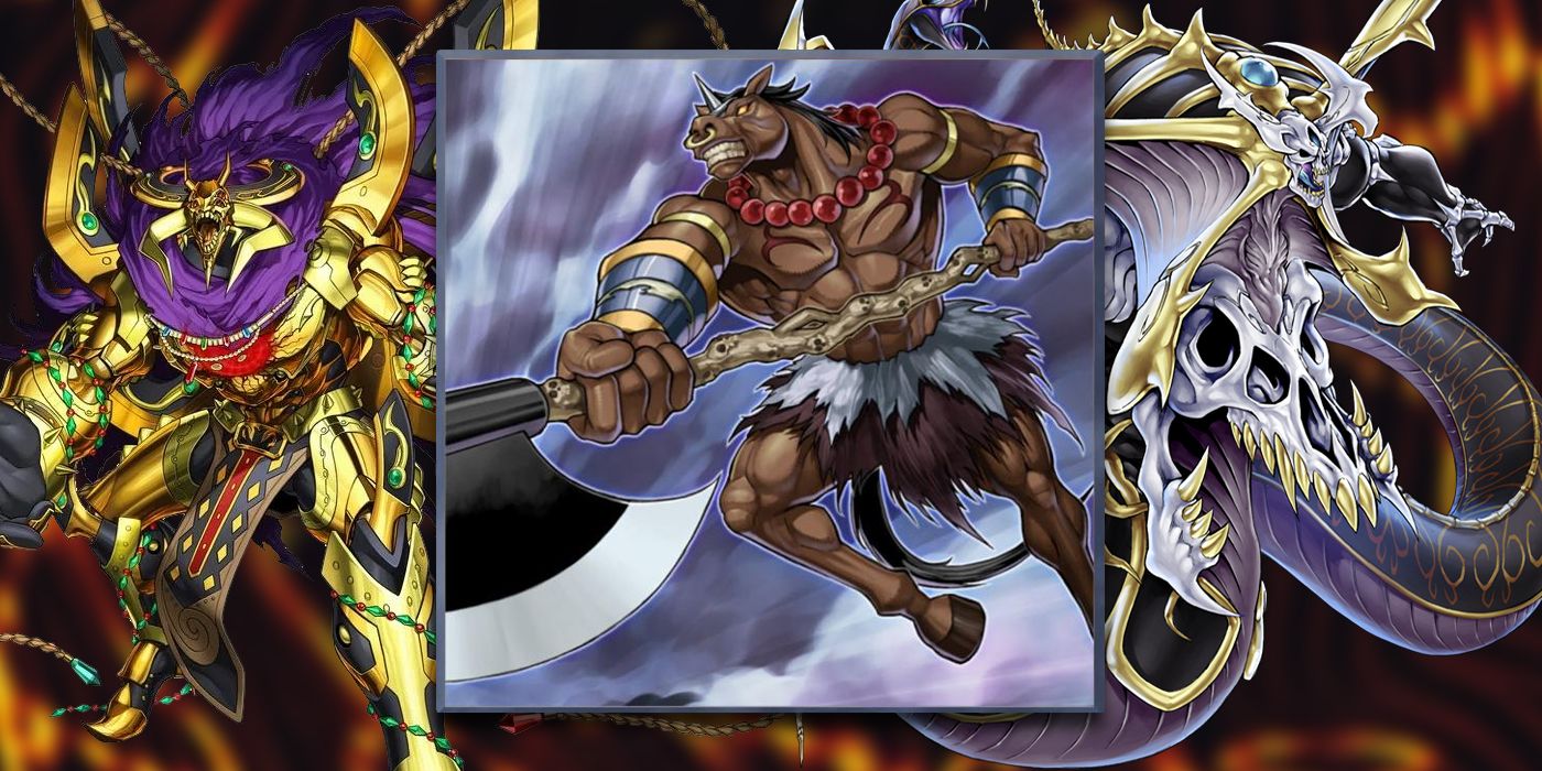 eldlich-the-golden-lord-