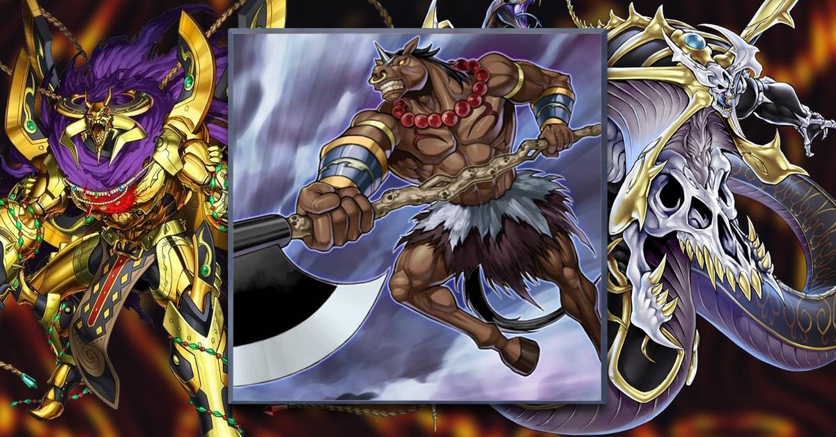 11 star yugioh cards Shooting Star Dragon - Brothers of Legend
