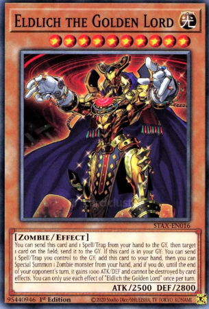 yugioh zombie deck 2020 Amazon.com: Yu-Gi-Oh! TCG: Zombie Horde Structure Deck : Toys & Games main image 0