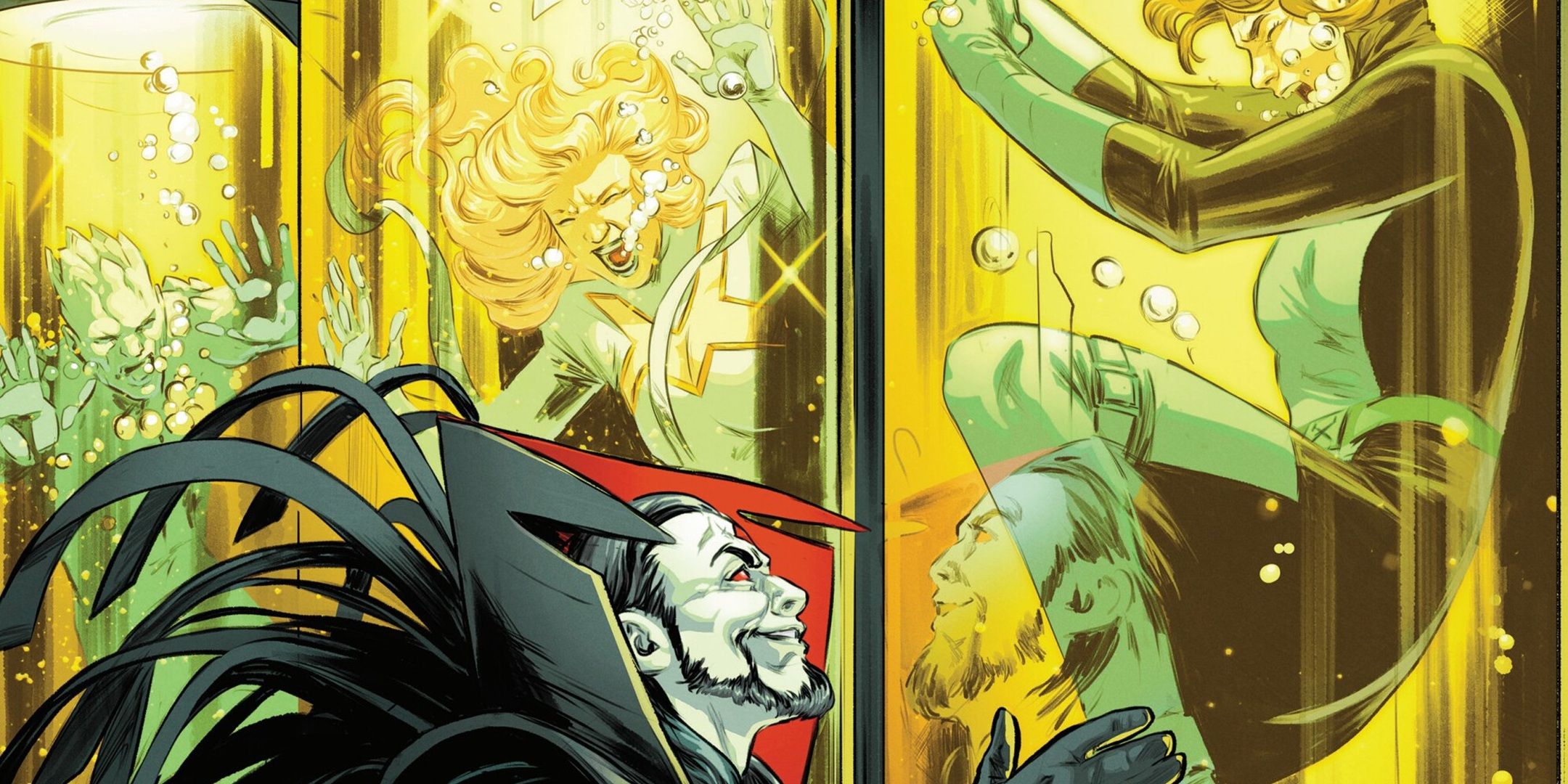 exceptional-x-men-8-header.jpg