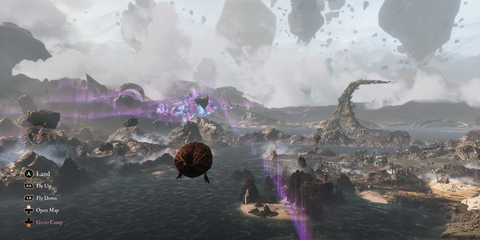 Clair Obscur: Expedition 33 - 10 Things to Know Before Playing