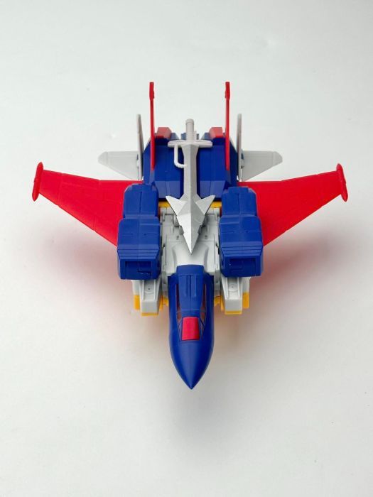 An Anime-Exclusive Transformers Autobot Gets New Prototype Reveal After ...