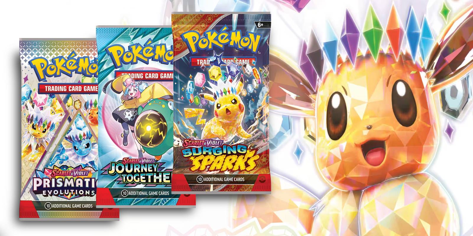pokemon trading card game pricing issues Pokmon Company statement around barren TCG stock, with promises of "maximizing production" for new expansions Is it to the point