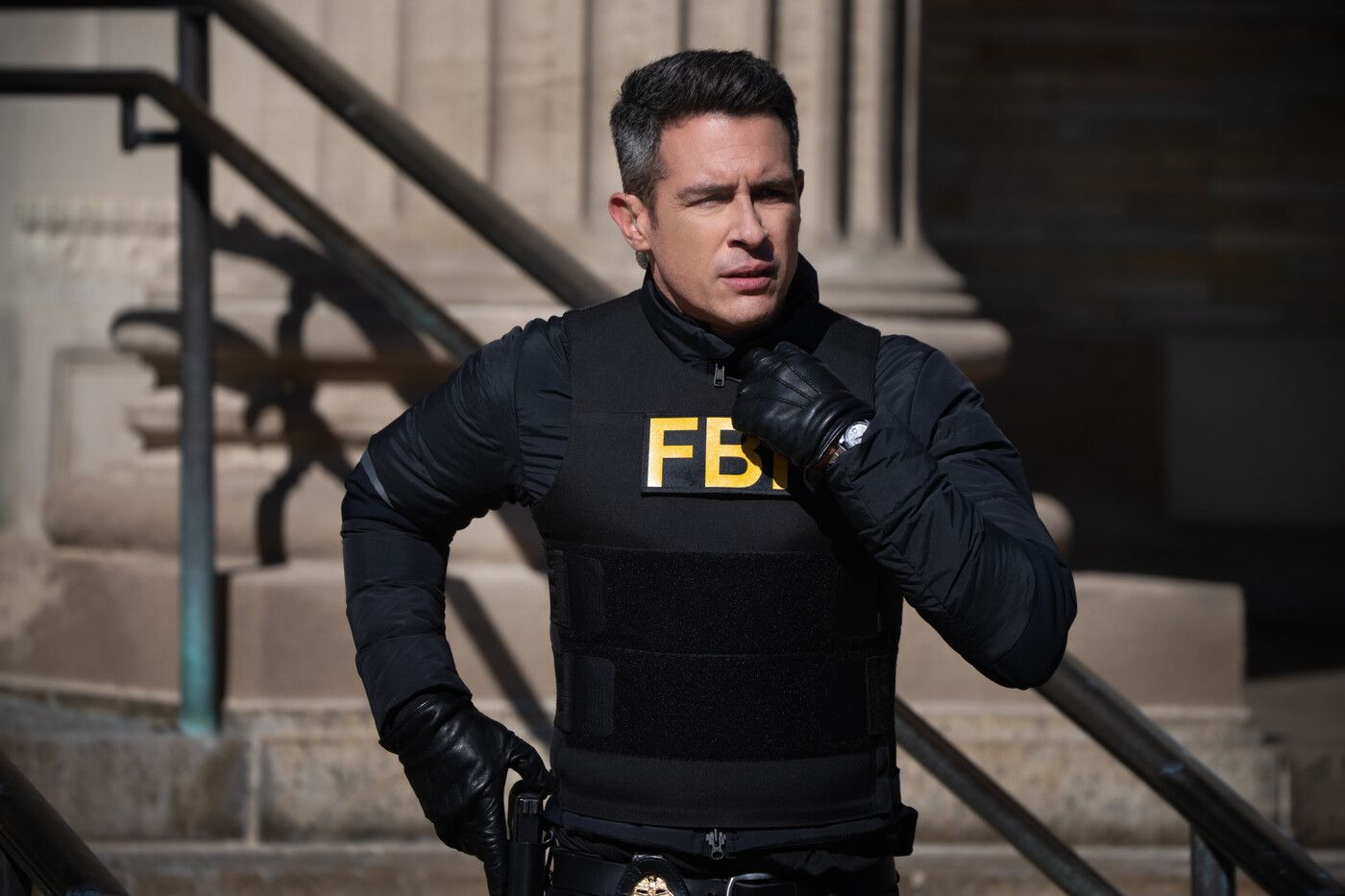 FBI Season 7, Episode 18 Review: A Troubling Season-Long Trend Continues