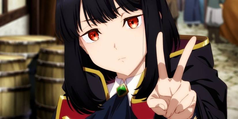 Japan Has Already Officially Crowned Its Top Anime Series of Summer 2026