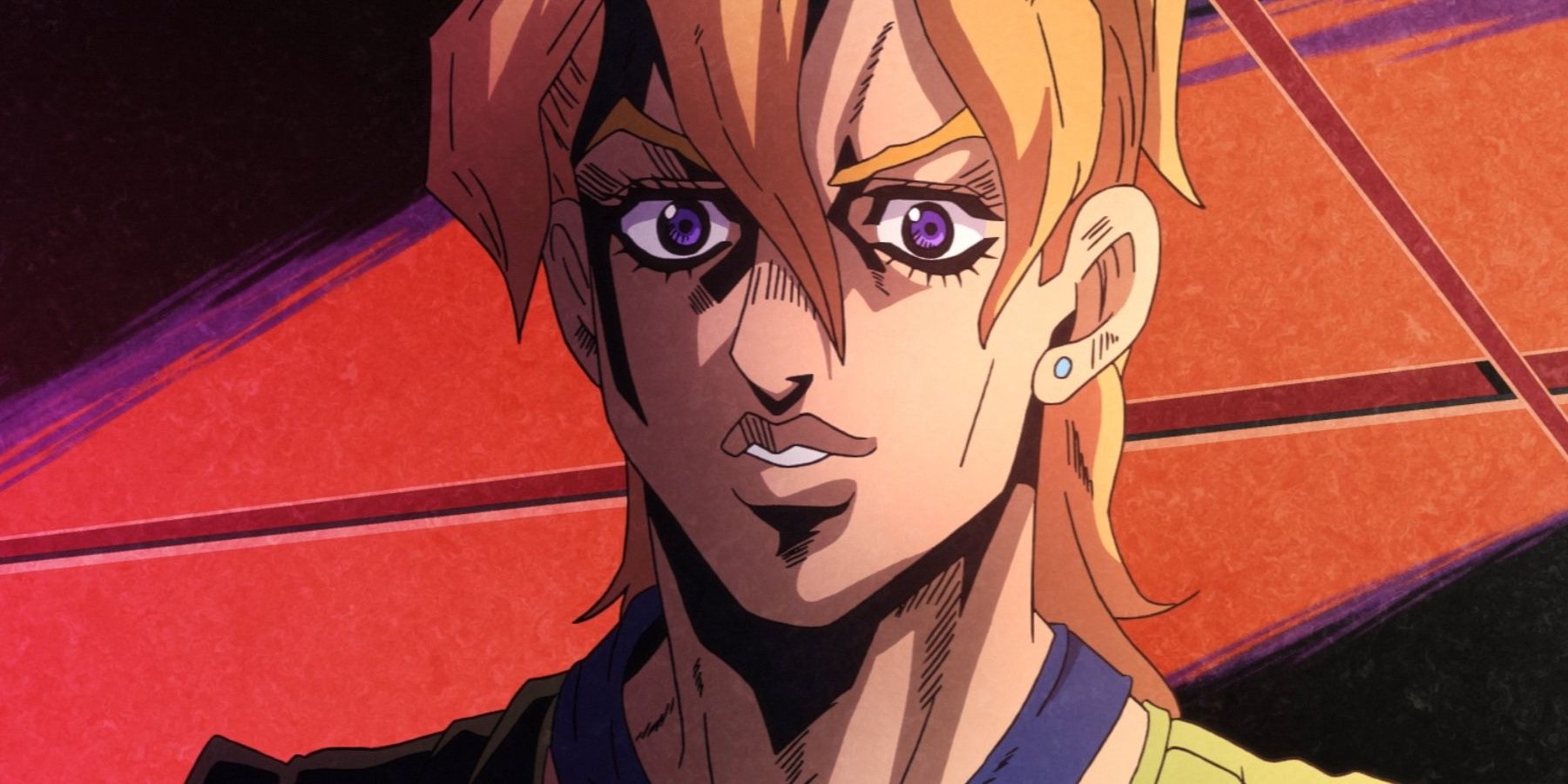 10 Most Annoying JoJo's Bizarre Adventure Characters, Ranked
