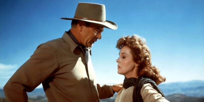 15 Best Gary Cooper Western Movies, Ranked