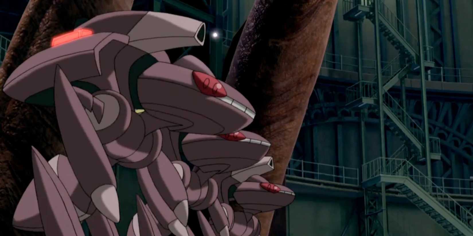 The Hardest Mythical Pokémon to Get on Nintendo Switch