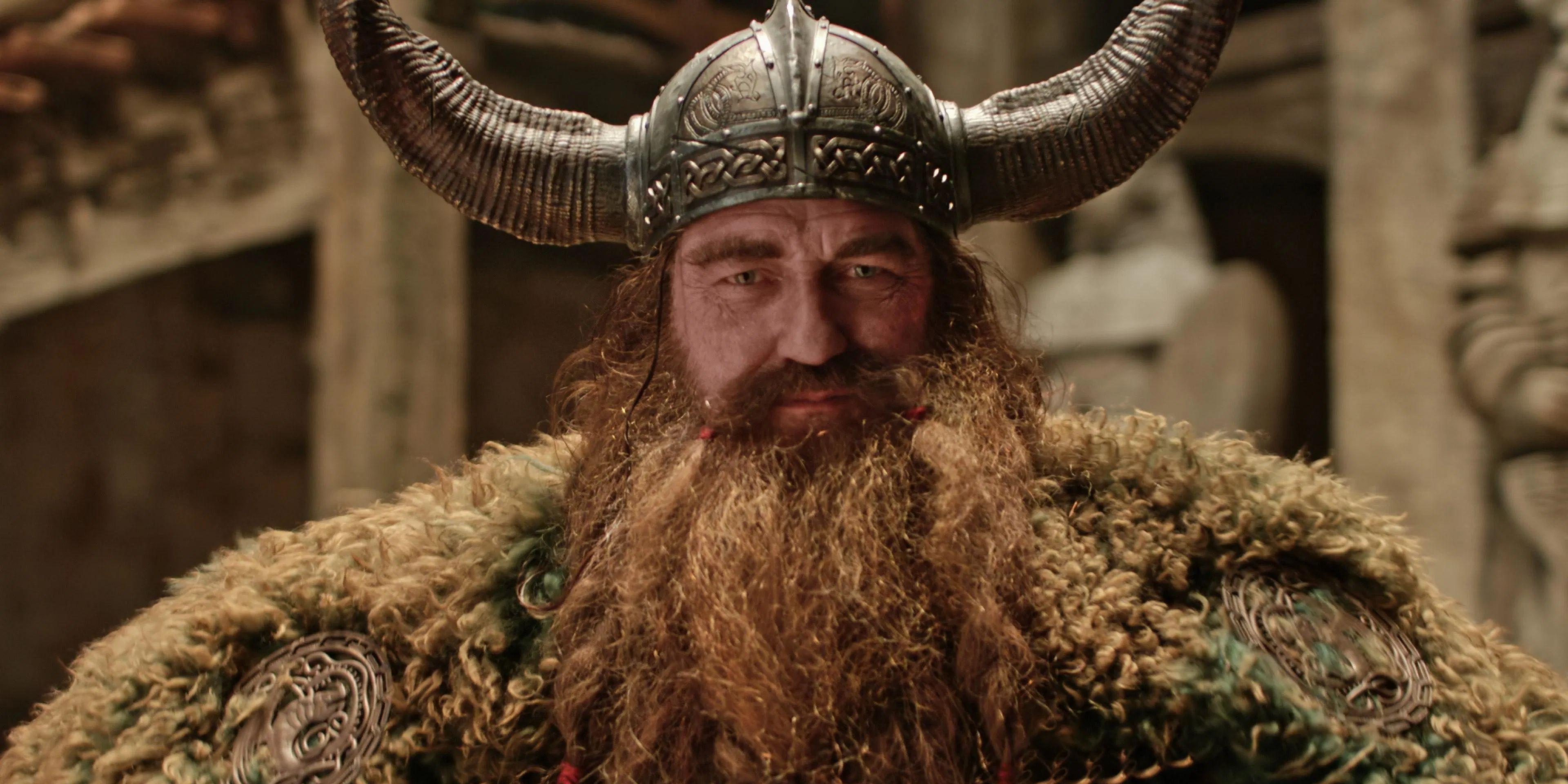How to Train Your Dragon Director Explains '2 Motivating Factors' for ...