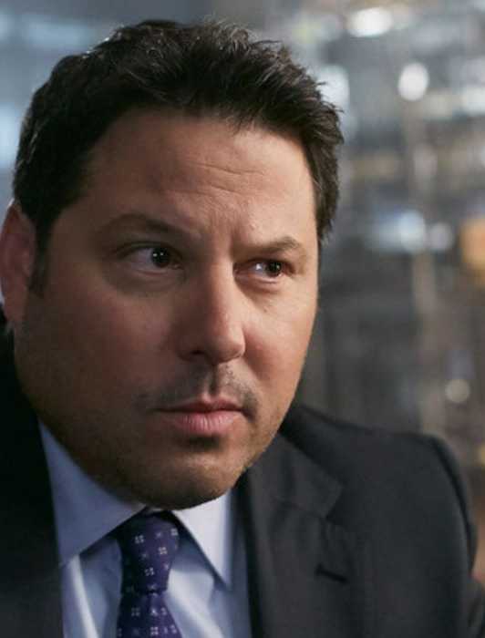 Who Is Porko in Andor? The Star Wars Pilot, Explained