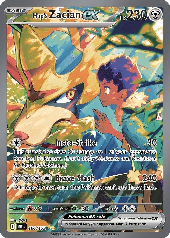 Pokmon TCG: 10 Strongest Metal-Type Pokmon, Ranked Pokmon TCG: 10 Strongest Metal-Type Pokmon, Ranked