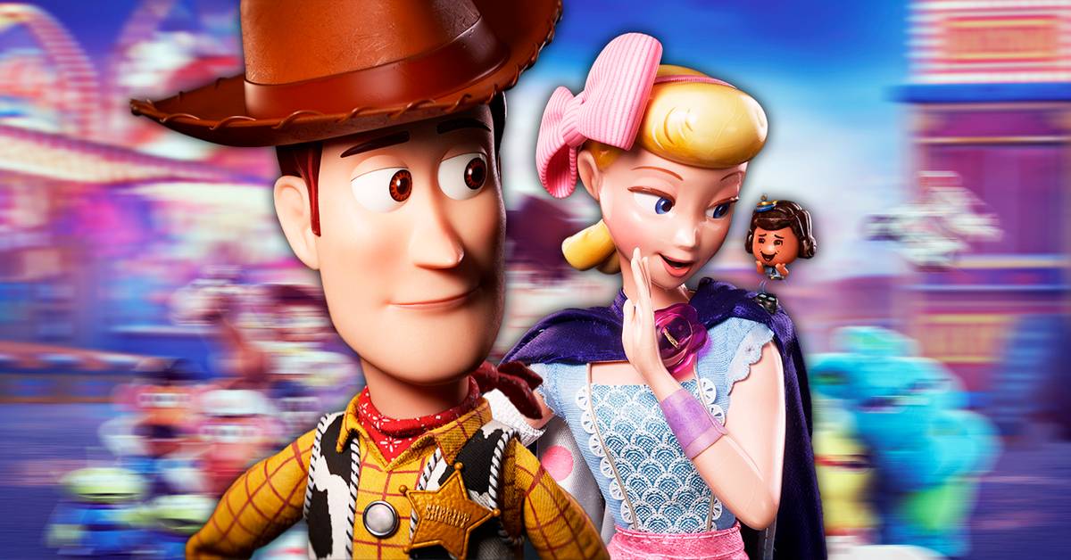toy story bo peep sex Review: Satisfyer Pro 2 Generation 3 main image 0