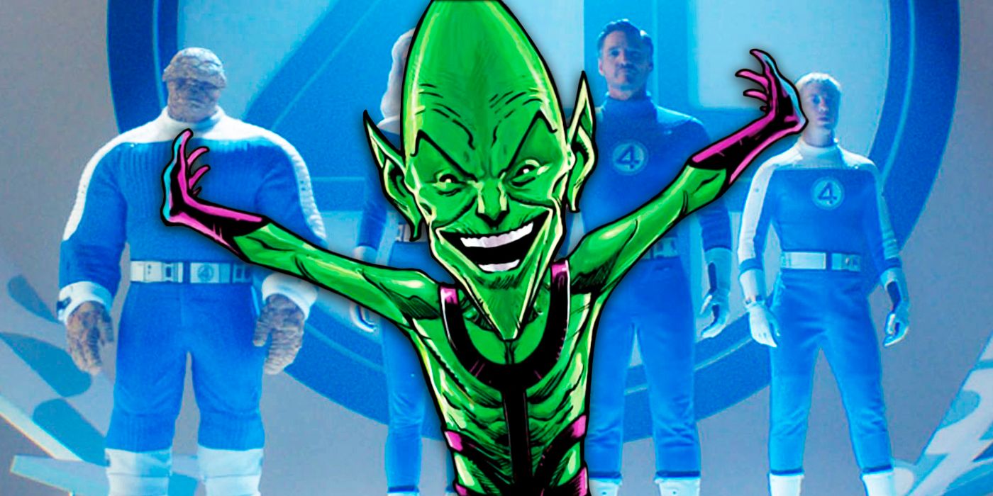 フローリアン　CF Marvel マーベル　fab フローリアン CF Marvel マーベル fab EN】《Cold Foil》[Elemental