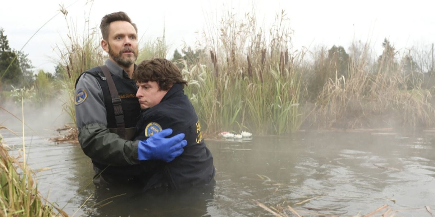 10 Funniest Animal Control Episodes, Ranked
