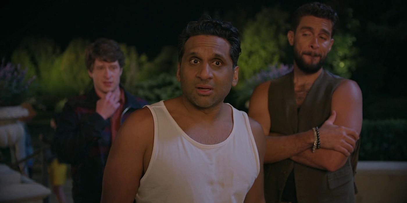10 Funniest Animal Control Episodes, Ranked