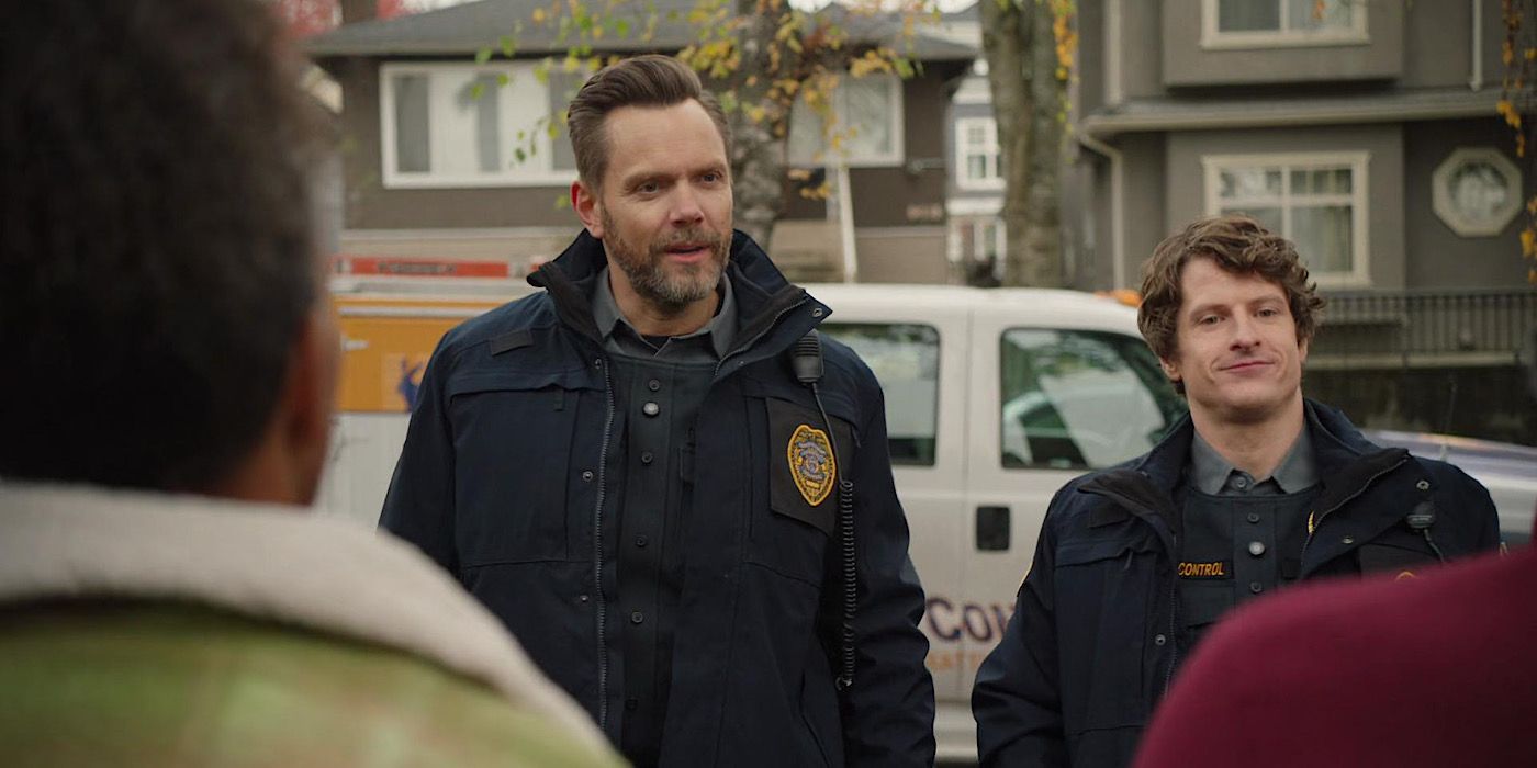 10 Funniest Animal Control Episodes, Ranked
