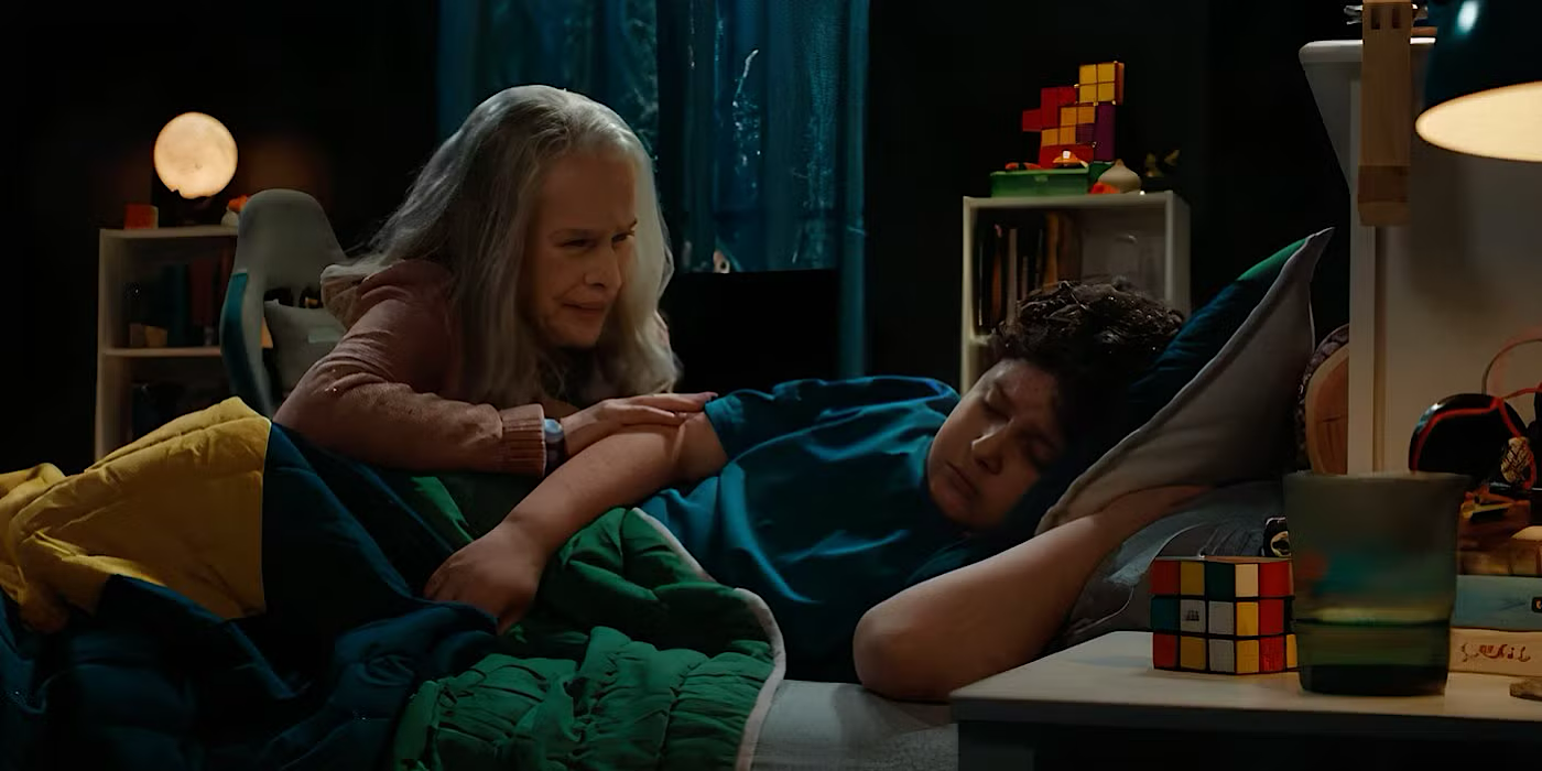 This Legal Drama With 100% on Rotten Tomatoes Is 1 of the Best TV ...