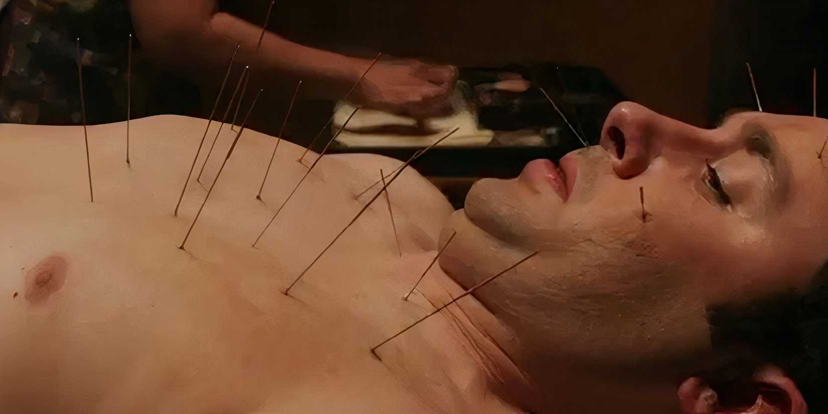 15 Most Intense Death Scenes in Final Destination