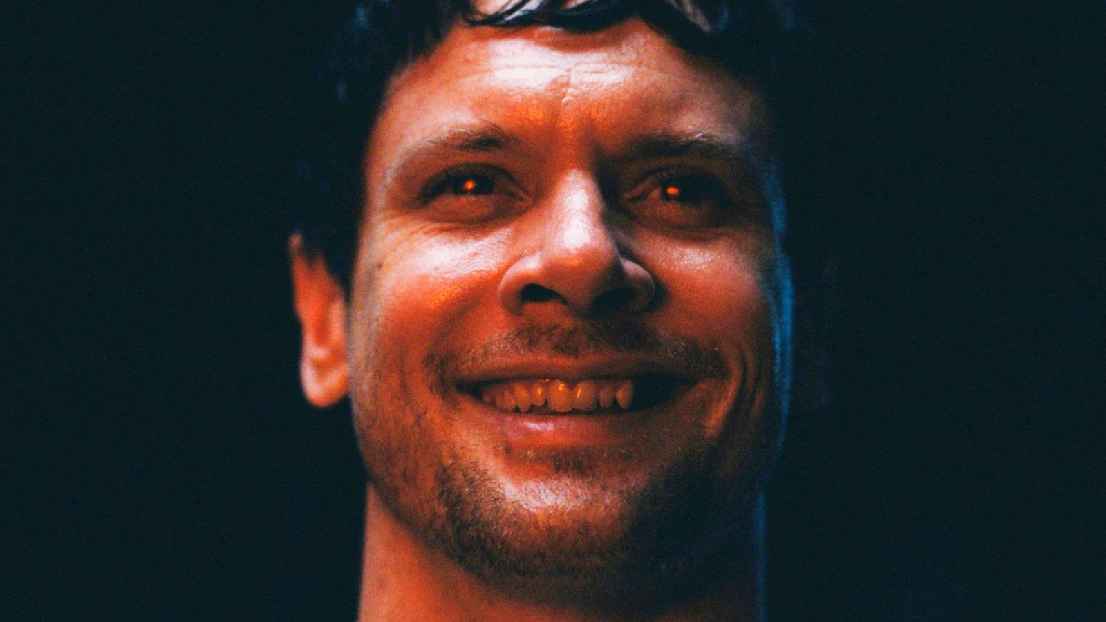 The Greatest Vampire Movies of the Last 50 Years, Ranked