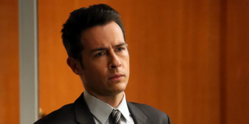 15 Best Bones Characters, Ranked