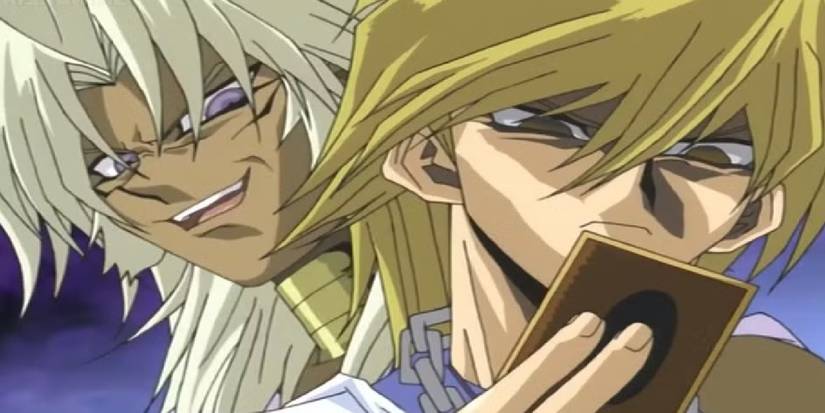 10 Most Important Yu-Gi-Oh! Episodes You Can't Skip