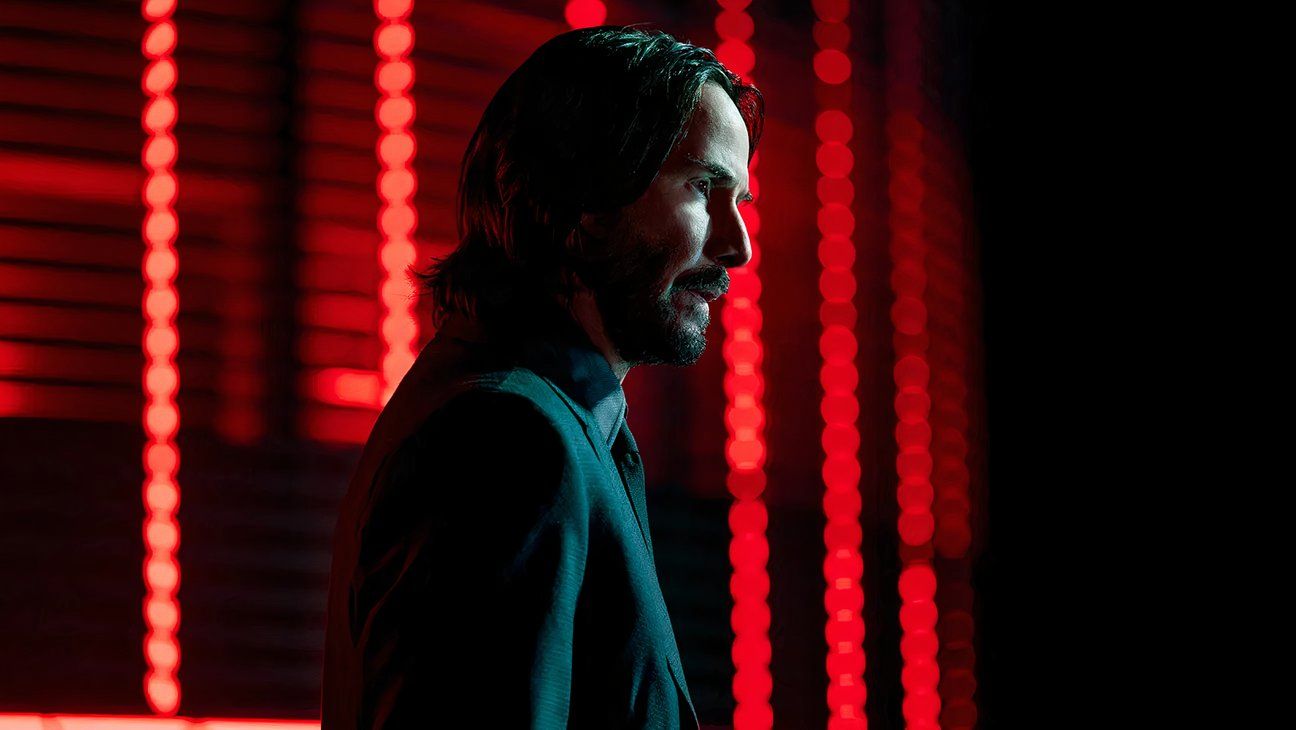 John Wick Quietly Ruined Chapter 4's Perfect Ending 3 Years Later