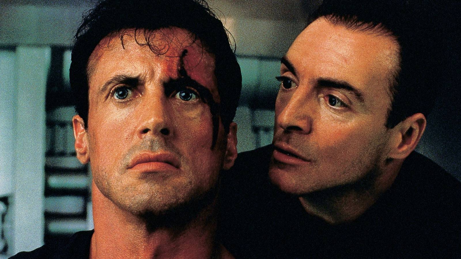 A Cult Sci-Fi Masterpiece Is About Make An Unexpected Comeback